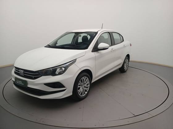 FIAT CRONOS 1.3 FIREFLY FLEX DRIVE MANUAL FIAT CRONOS 1.3 FIREFLY FLEX DRIVE MANUAL